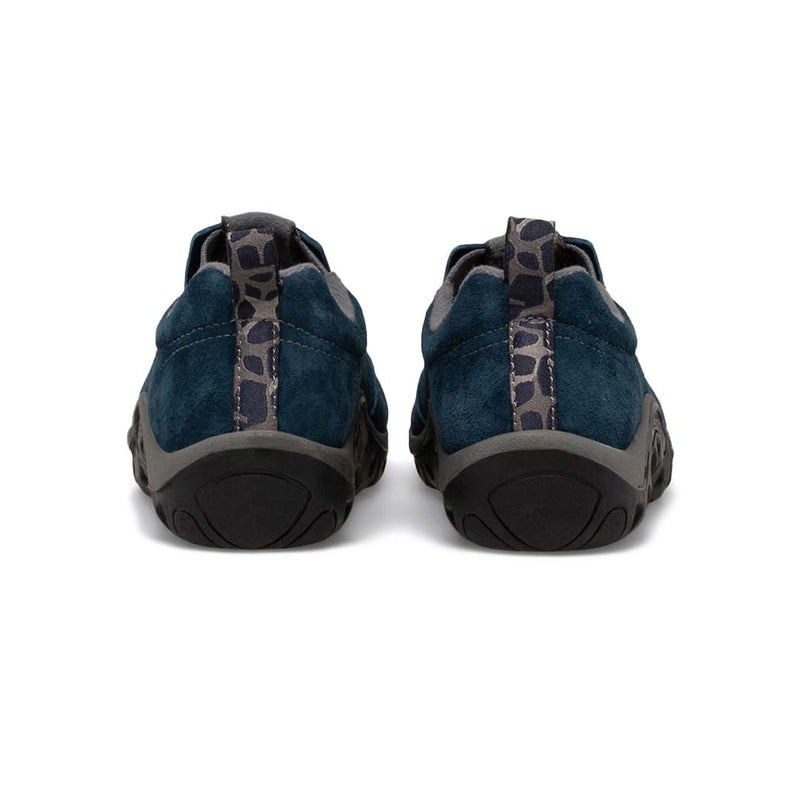 Merrell - Chaussures Jungle Moc pour enfants (préscolaire et junior) (J95637)