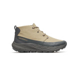 Merrell - Men's Nova 4 Traveller Metro Mid Boots (Wide) (J032841)