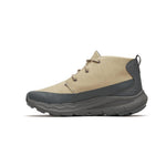 Merrell - Men's Nova 4 Traveller Metro Mid Boots (Wide) (J032841)