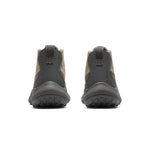 Merrell - Men's Nova 4 Traveller Metro Mid Boots (Wide) (J032841)