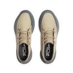 Merrell - Men's Nova 4 Traveller Metro Mid Boots (Wide) (J032841)