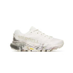 Merrell - Men's Agility Peak 5 Shoes (J068609)
