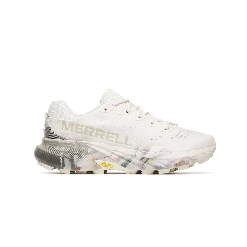 Merrell - Men's Agility Peak 5 Shoes (J068609)