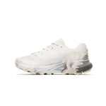 Merrell - Men's Agility Peak 5 Shoes (J068609)