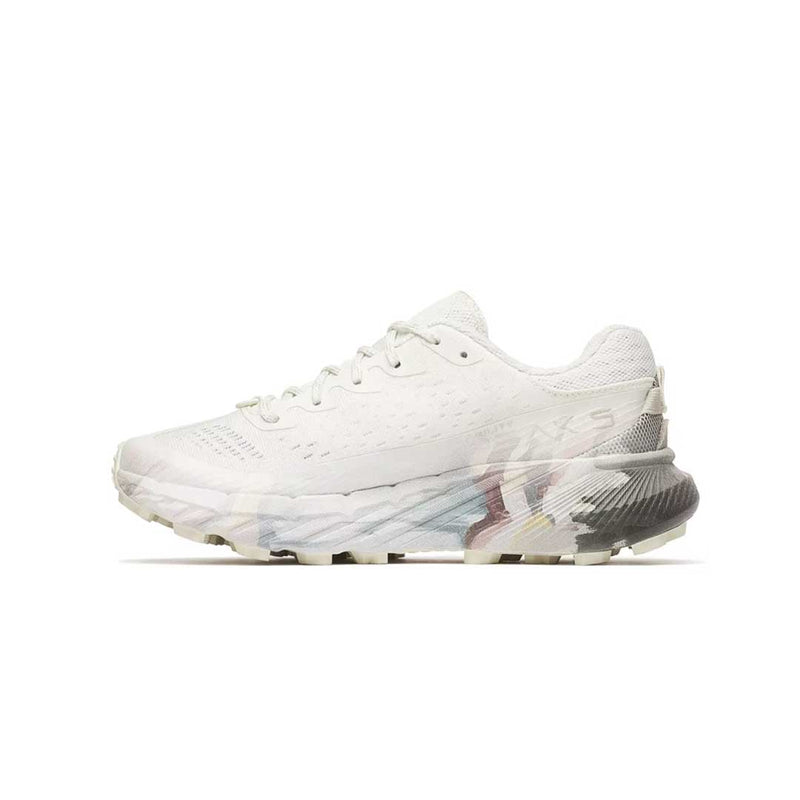 Merrell - Men's Agility Peak 5 Shoes (J068609)