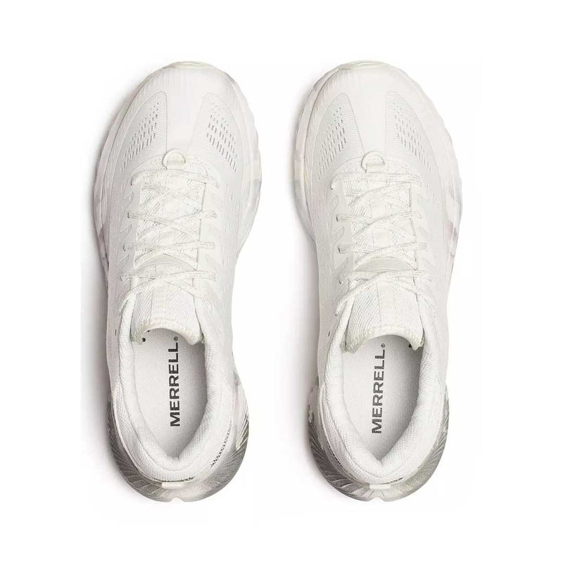 Merrell - Men's Agility Peak 5 Shoes (J068609)