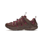 Merrell - Men's Cham Redux Leather Shoes (J2007541)