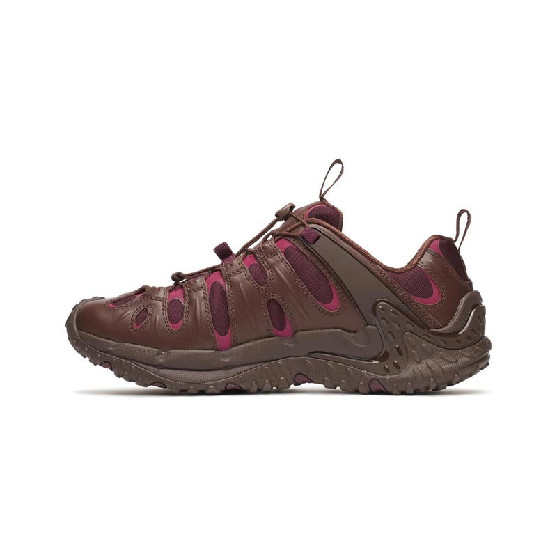 Merrell - Men's Cham Redux Leather Shoes (J2007541)