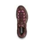 Merrell - Men's Cham Redux Leather Shoes (J2007541)