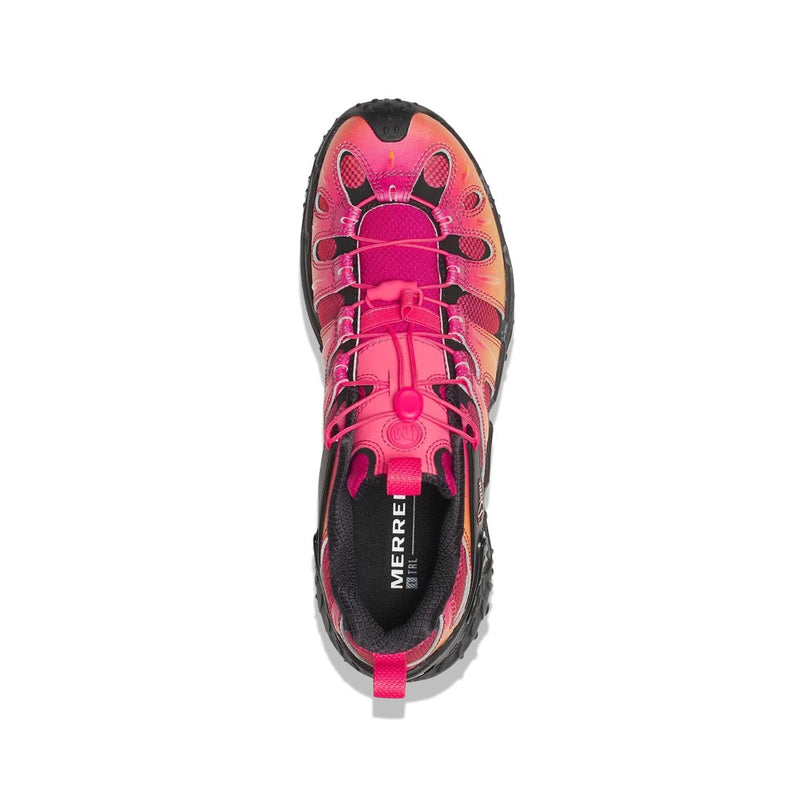 Merrell - Men's Cham Redux x Dime Shoes (J5007285)