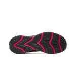 Merrell - Men's Cham Redux x Dime Shoes (J5007285)