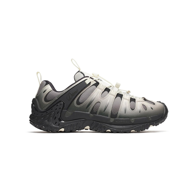 Merrell - Unisex Merrell Cham Redux x Dime Shoes (J5007287)