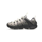 Merrell - Unisex Merrell Cham Redux x Dime Shoes (J5007287)