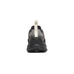 Merrell - Unisex Merrell Cham Redux x Dime Shoes (J5007287)