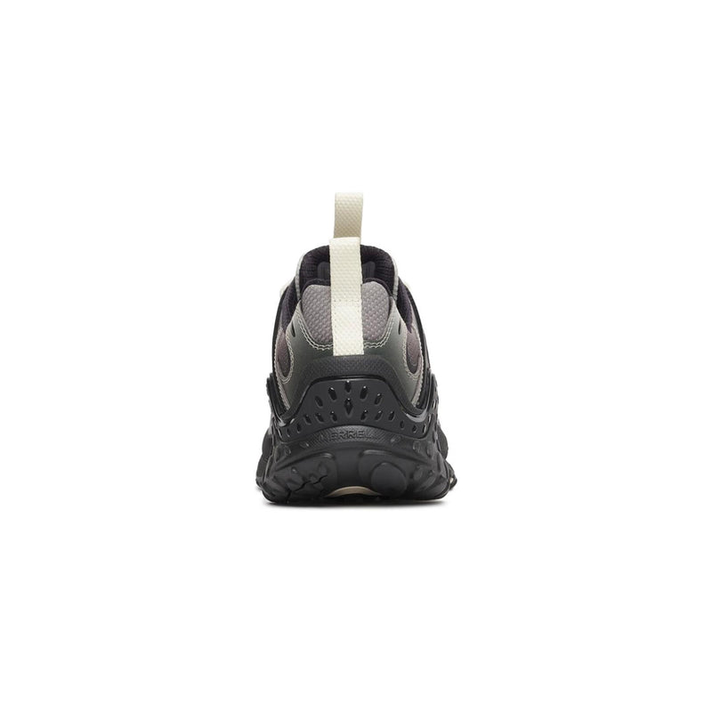 Merrell - Unisex Merrell Cham Redux x Dime Shoes (J5007287)
