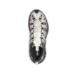 Merrell - Unisex Merrell Cham Redux x Dime Shoes (J5007287)