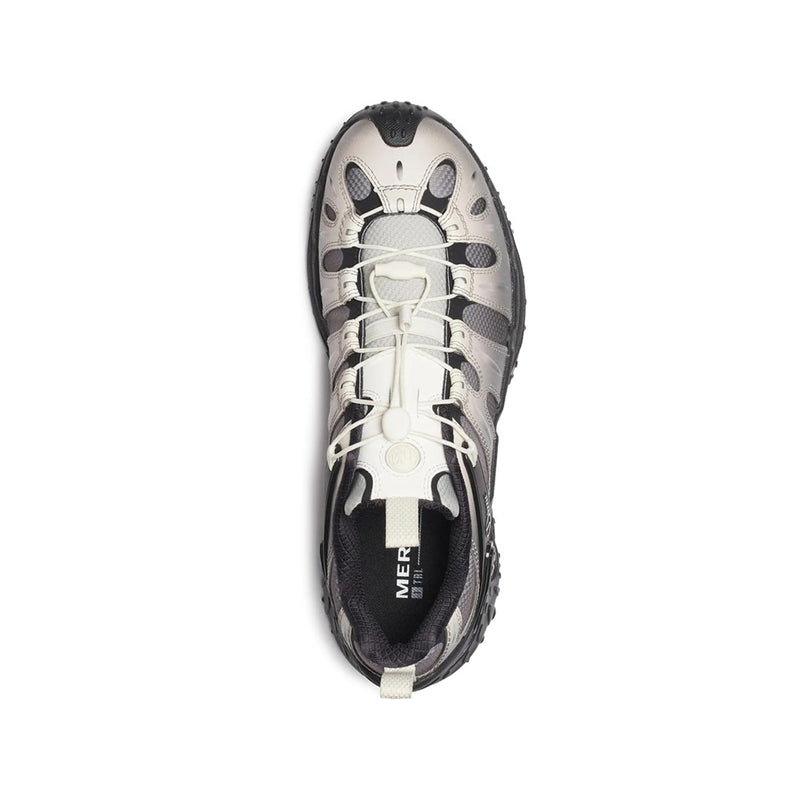 Merrell - Unisex Merrell Cham Redux x Dime Shoes (J5007287)