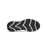 Merrell - Unisex Merrell Cham Redux x Dime Shoes (J5007287)