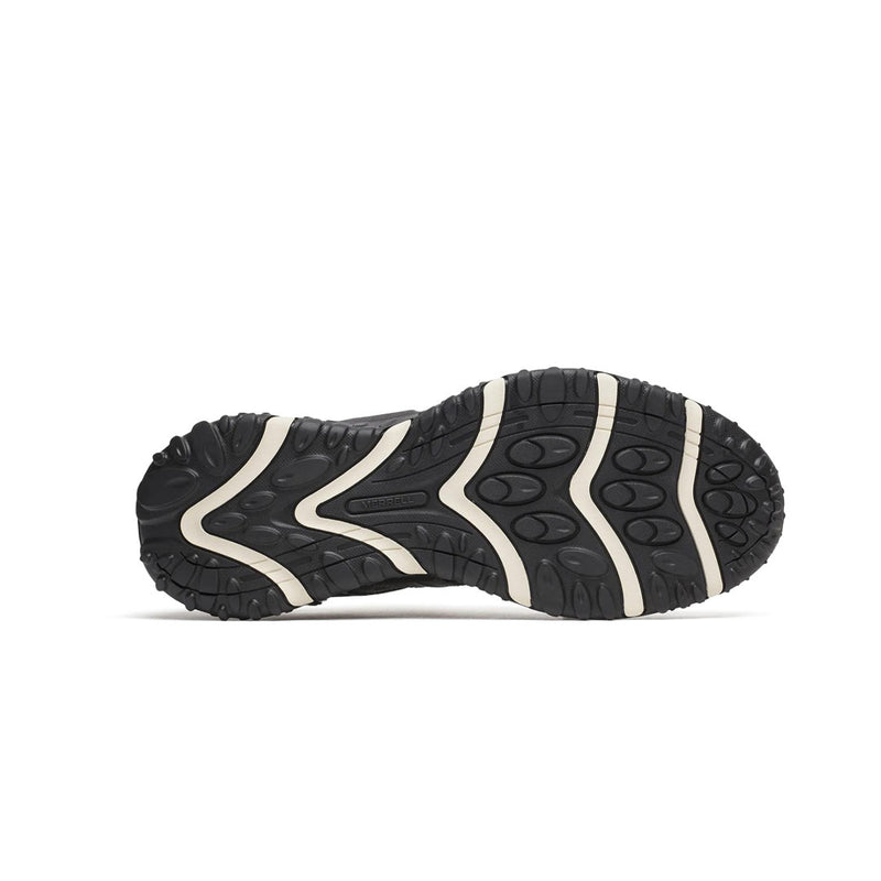 Merrell - Unisex Merrell Cham Redux x Dime Shoes (J5007287)