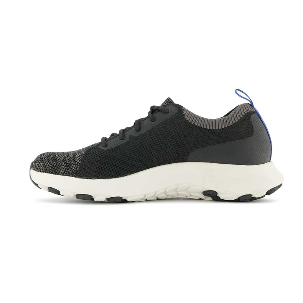 Merrell - Men's Cloud Knit Shoes (J003203)