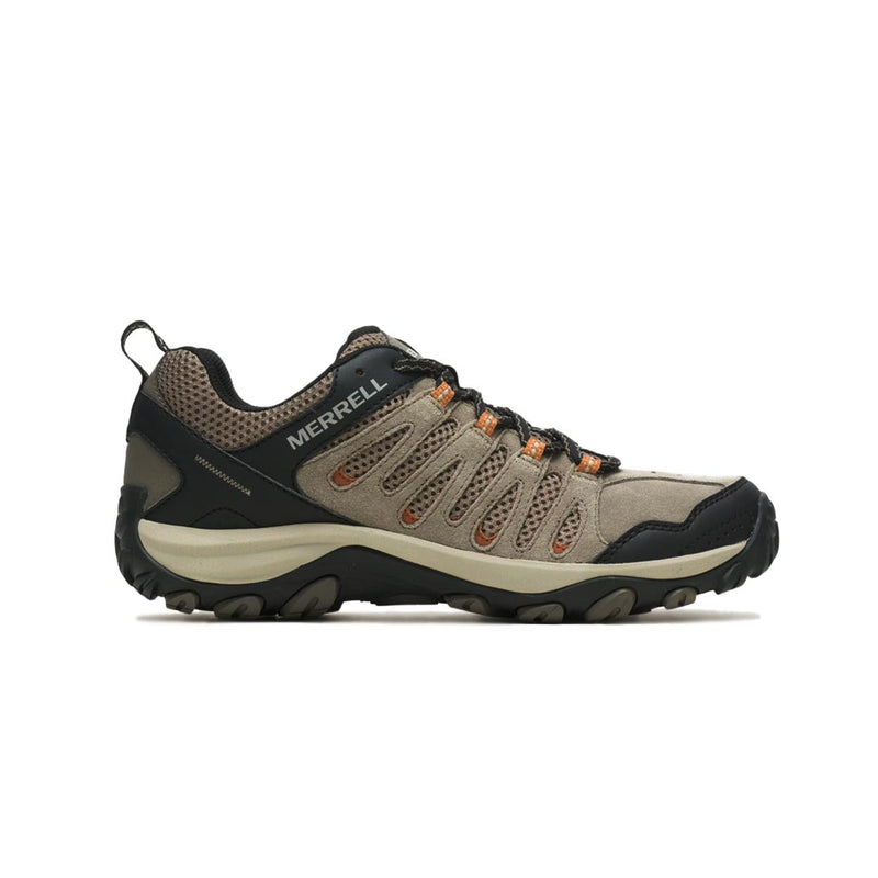 Merrell - Men's Crosslander 3 Low Hiking Shoes (J036949)