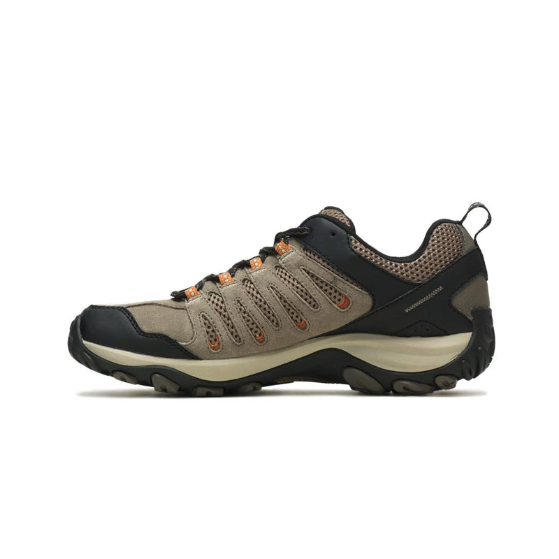 Merrell - Men's Crosslander 3 Low Hiking Shoes (J036949)