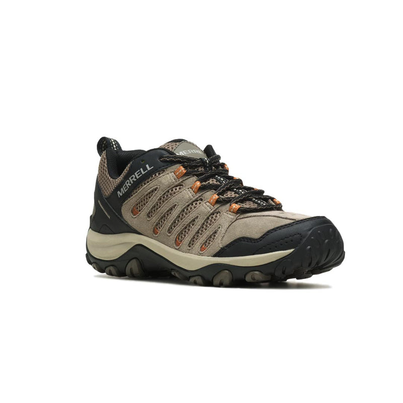 Merrell - Men's Crosslander 3 Low Hiking Shoes (J036949)