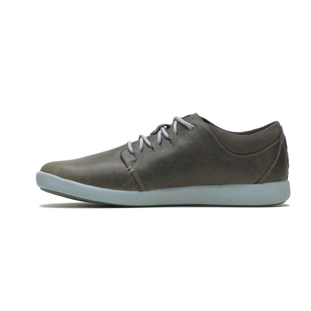 Merrell - Men's Freewheel 2 Shoes (J002105)
