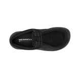 Merrell - Chaussures Hut Moc 2 Leisure SE pour hommes (J067917) 