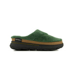 Merrell - Men's Hut Moc 2 Slide Cozy Slides (J5006709)