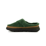 Merrell - Men's Hut Moc 2 Slide Cozy Slides (J5006709)