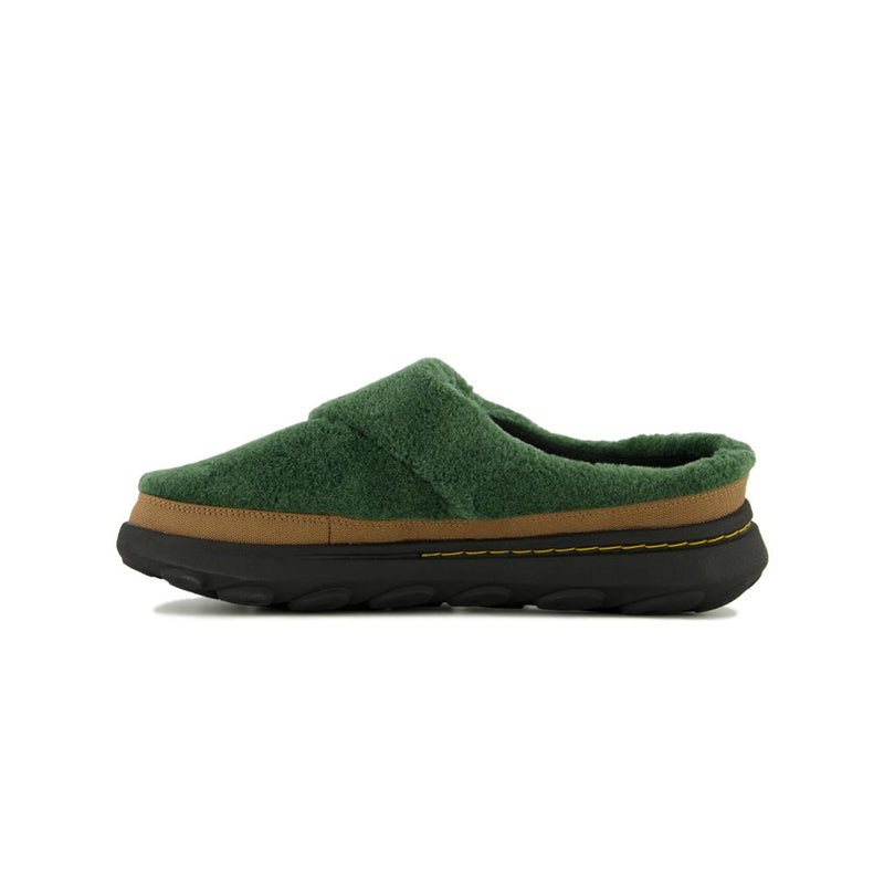 Merrell - Men's Hut Moc 2 Slide Cozy Slides (J5006709)