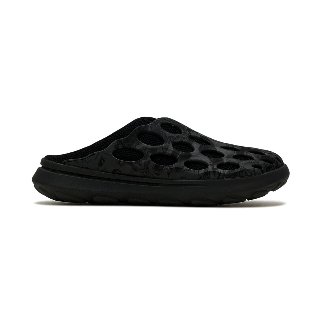 Merrell men's mules online