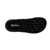 Merrell - Chaussures mules hybrides pour hommes (J005171) 