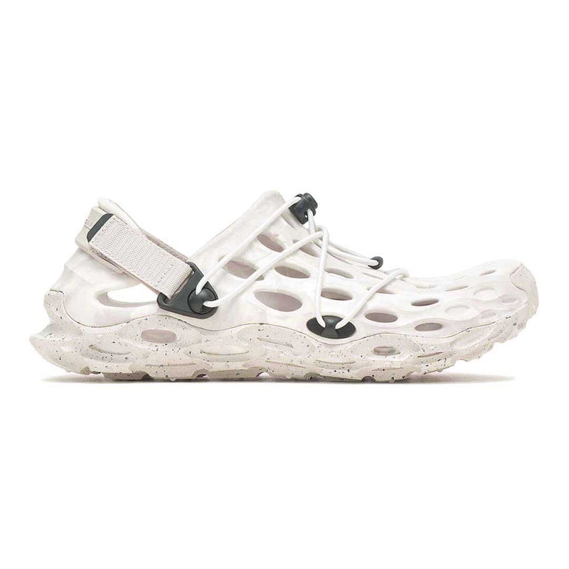 Merrell - Chaussures Hydro All Terrain sans chaussettes pour hommes (J005837) 