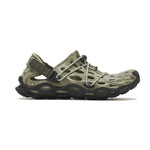 Merrell - Chaussures Hydro Moc AT Cage pour hommes (J005835) 
