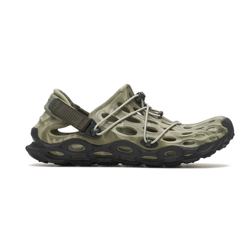 Merrell - Chaussures Hydro Moc AT Cage pour hommes (J005835) 