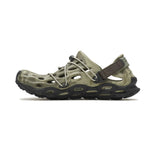 Merrell - Chaussures Hydro Moc AT Cage pour hommes (J005835) 