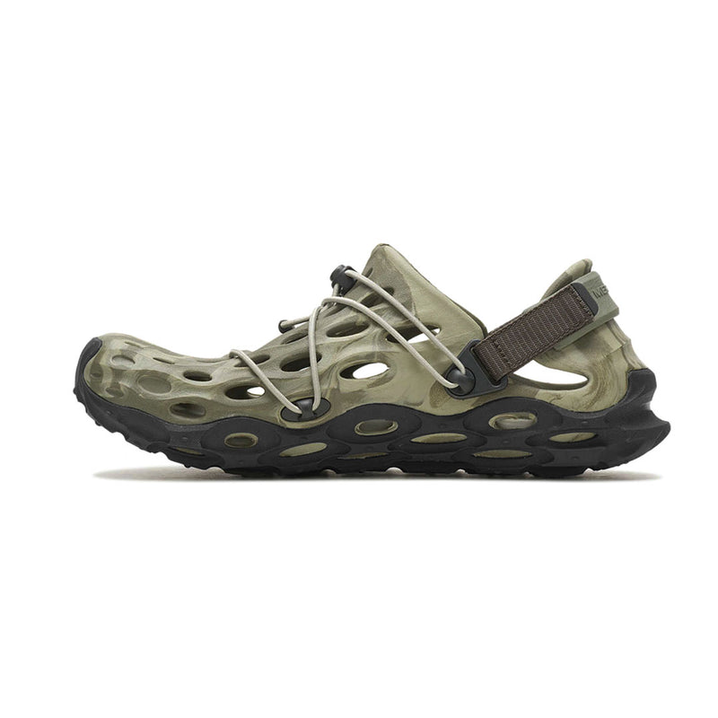 Merrell - Chaussures Hydro Moc AT Cage pour hommes (J005835) 