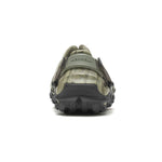 Merrell - Chaussures Hydro Moc AT Cage pour hommes (J005835) 
