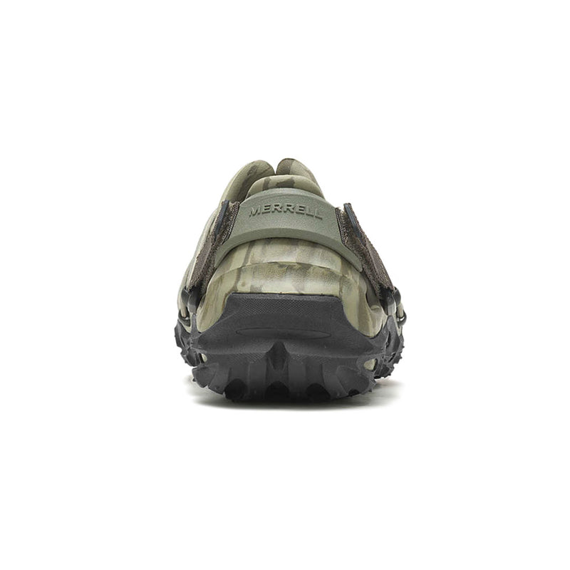 Merrell - Chaussures Hydro Moc AT Cage pour hommes (J005835) 