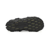 Merrell - Chaussures Hydro Moc AT Cage pour hommes (J005835) 