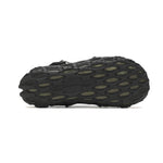 Merrell - Chaussures Hydro Moc AT Cage pour hommes (J005835) 