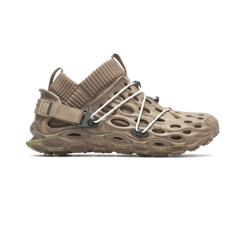 Merrell - Unisex Hydro Moc AT Ripstop Shoes (J004409)