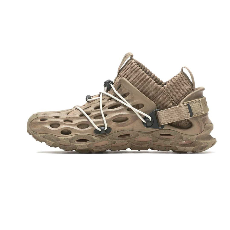 Merrell - Unisex Hydro Moc AT Ripstop Shoes (J004409)