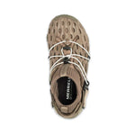 Merrell - Chaussures Hydro Moc AT Ripstop unisexes (J004409) 