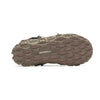 Merrell - Chaussures Hydro Moc AT Ripstop unisexes (J004409) 