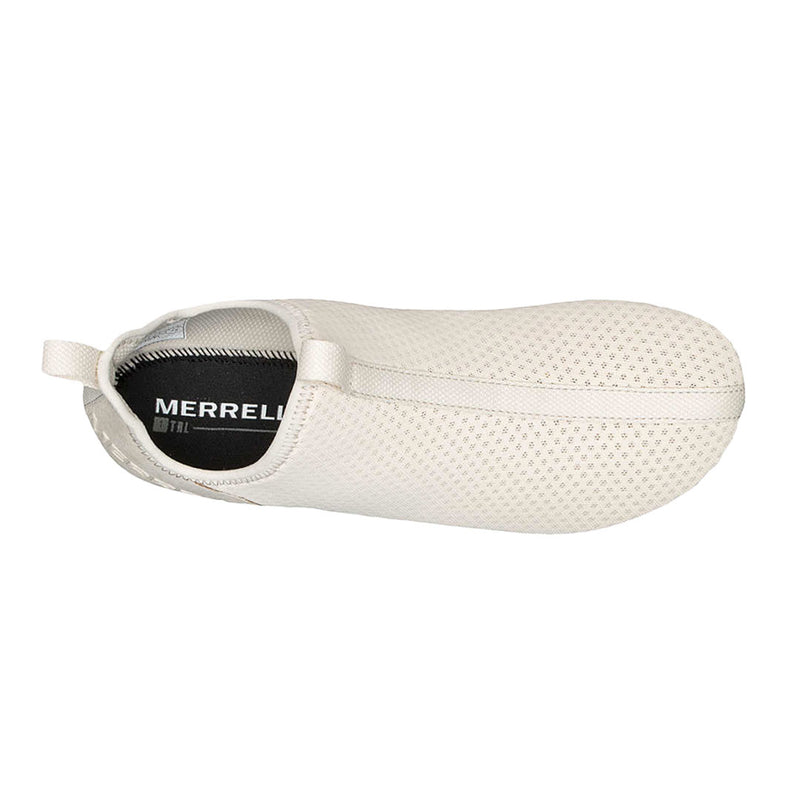 Merrell - Men's Hydro Moc AT SS Shoes (J005115)