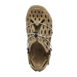 Merrell - Chaussures Hydro Moc tout terrain cage pour hommes (J005833) 