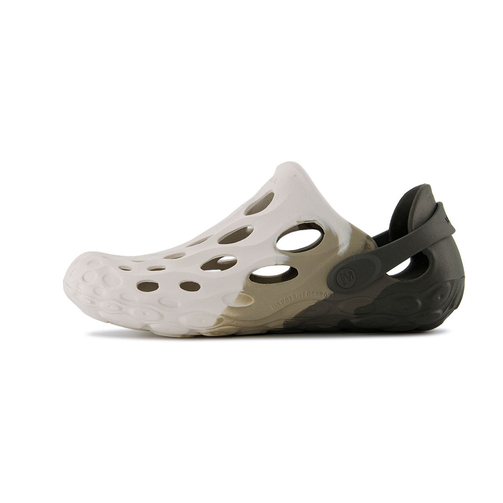 Merrell - Men's Hydro Moc Drift Shoes (J004121)